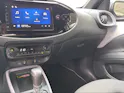 Toyota Aygo X 1.5 VVT-i HSD Trend