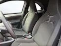 Toyota Aygo X 1.5 VVT-i HSD Trend