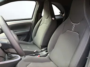 Toyota Aygo X 1.5 VVT-i HSD Trend