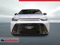 Toyota Aygo X 1.5 VVT-i HSD Trend