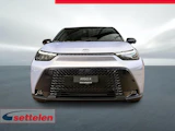 Fahrzeugbild 2 Fahrzeugbild 2