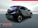 Toyota Aygo X 1.5 VVT-i HSD Style