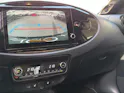 Toyota Aygo X 1.5 VVT-i HSD Style