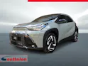 Toyota Aygo X 1.5 VVT-i HSD Style