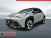Toyota Aygo X 1.5 VVT-i HSD Style