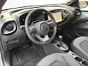 Toyota Aygo X 1.5 VVT-i HSD Style