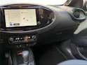 Toyota Aygo X 1.5 VVT-i HSD Style
