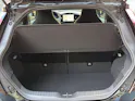 Toyota Aygo X 1.5 VVT-i HSD Style