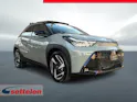 Toyota Aygo X 1.5 VVT-i HSD Style