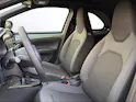 Toyota Aygo X 1.5 VVT-i HSD Style