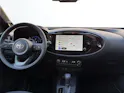 Toyota Aygo X 1.5 VVT-i HSD Style
