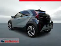 Toyota Aygo X 1.5 VVT-i HSD Style