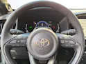 Toyota Aygo X 1.5 VVT-i HSD Style