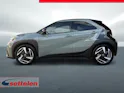 Toyota Aygo X 1.5 VVT-i HSD Style