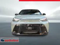 Toyota Aygo X 1.5 VVT-i HSD Style