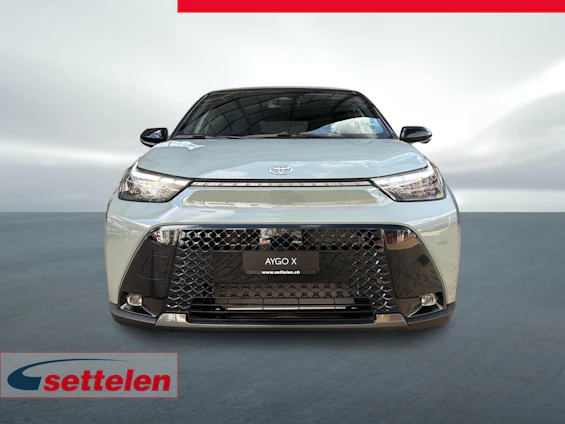 immagine del veicolo 2