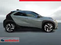 Toyota Aygo X 1.5 VVT-i HSD Style