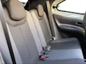 Toyota Aygo X 1.5 VVT-i HSD Style