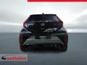 Toyota Aygo X 1.5 VVT-i HSD Style
