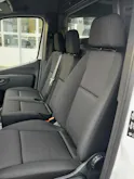 Mercedes-Benz Sprinter 317 Kaw. 3665 S 2.0 CDI 170 Pro