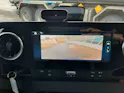 Mercedes-Benz Sprinter 317 Kaw. 3665 S 2.0 CDI 170 Pro