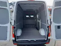 Mercedes-Benz Sprinter 317 Kaw. 3665 S 2.0 CDI 170 Pro