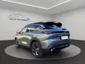 BAIC X55 1.5 Premium