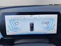 BAIC X55 1.5 Premium