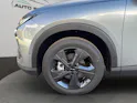 BAIC X55 1.5 Premium