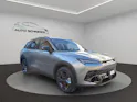 BAIC X55 1.5 Premium