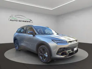 BAIC X55 1.5 Premium