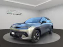 BAIC X55 1.5 Premium