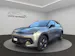 BAIC X55 1.5 Premium