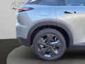 BAIC X55 1.5 Premium