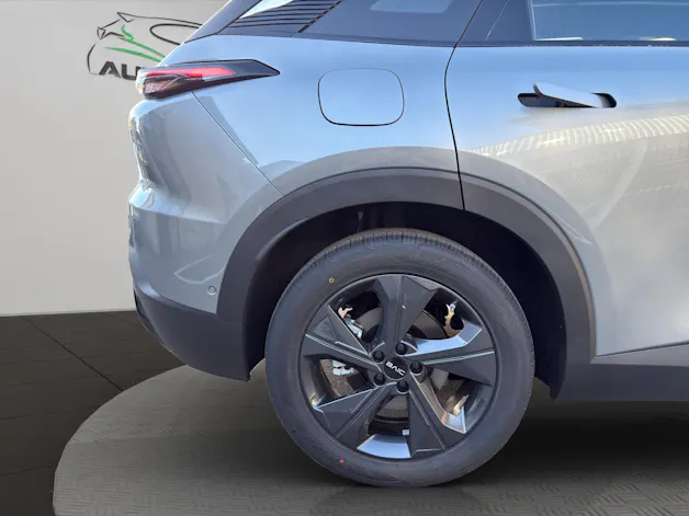 BAIC X55 1.5 Premium