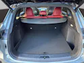 BAIC X55 1.5 Premium