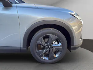 BAIC X55 1.5 Premium