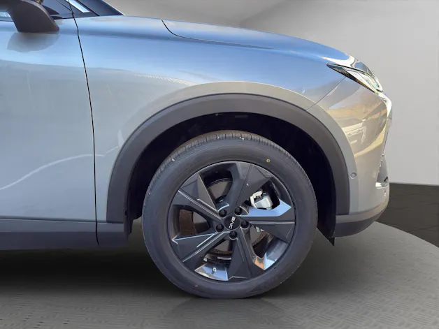 BAIC X55 1.5 Premium