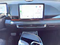 BAIC X55 1.5 Premium