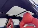 BAIC X55 1.5 Premium