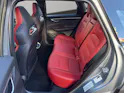 BAIC X55 1.5 Premium