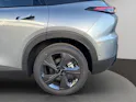 BAIC X55 1.5 Premium