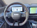 BAIC X55 1.5 Premium