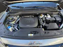 BAIC X55 1.5 Premium
