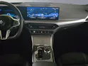 BMW 330e xDrive SAG Touring