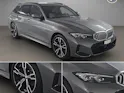 BMW 330e xDrive SAG Touring