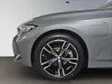 BMW 330e xDrive SAG Touring