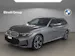 BMW 330e xDrive SAG Touring
