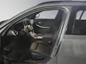 BMW 330e xDrive SAG Touring