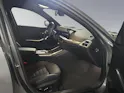 BMW 330e xDrive SAG Touring